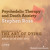 Artwork for Psychedelic Therapy And Death Anxiety With Stephen Ross - Preview