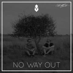 Mendum - Lost ft. Joe Erickson