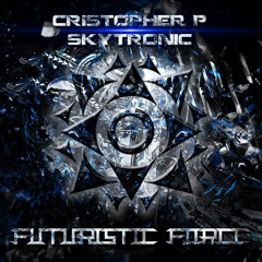 Cristopher P - Skytronic (Original Mix)