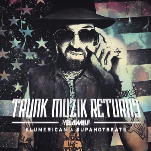free yelawolf discography download free yelawolf discography download