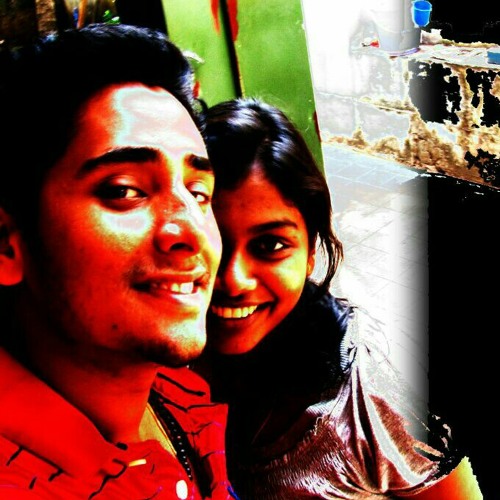 Mazha kondu mathram a Humble Attempt