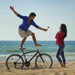 ما للنجوم أوطان - ماجد المهندس
