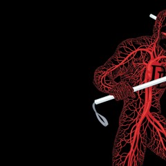 Daredevil TV Series Theme Cover