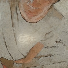 Se Solto La Bomba - Yoncki