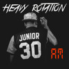 Worst Behavior Mp3