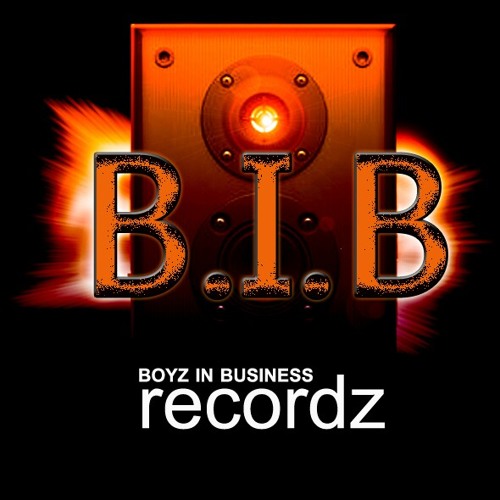 Ayisyen Ki La Faz Mizik B I B By Fridody Jean