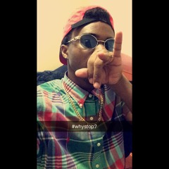 Flick Of Da Wrist Freestyle