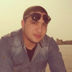 عش الغلابه #  اول قصيده كتبتها