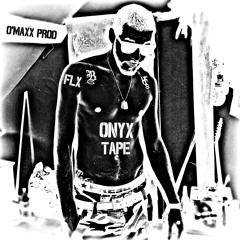 01 Onyx Intro
