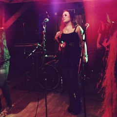 Mara - What Have I Become