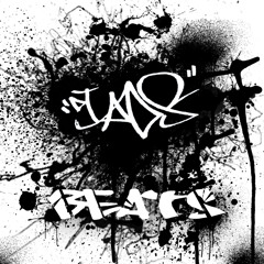 DJ A.D.S - Faus Pas (Hip Hop Instrumental)