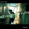 Get Off The Corner Lil Wayne Freestylefriday Mp3