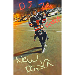 Dj Zai Freak- New Dada