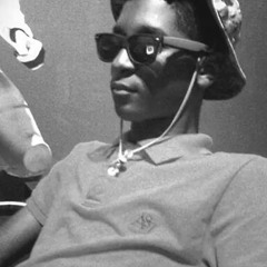 For Ya Team-Lilmike_G.O.O.(Prod.by Taz Taylor)