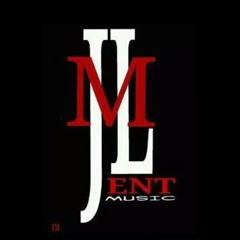 Niggas Bustas J.L. Chief Ft, @mazing