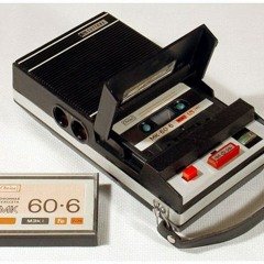 80's 90's  Now.