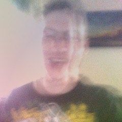 Cam Gehring ~ Dunham Park