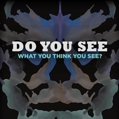 SEE WHAT YOU THINK....SMELL WHAT YOU SAY