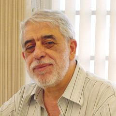 Entrevista Com Jarbas Barato