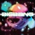 Artwork for Bigbang - Top Of The World