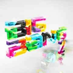 BIGBANG - Ora Yeah!