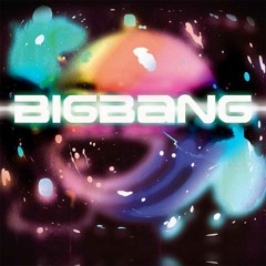 BIGBANG - Love Club