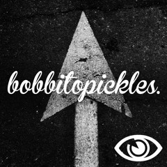 NEIGHBORHOODWATCH//009