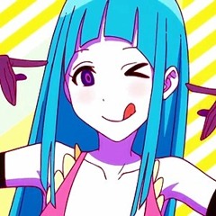 mememe feat daoko (cover)#random