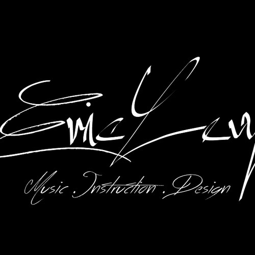 Stream The Evil Among Us 2013 Percussion Only by Music by Eric Levy