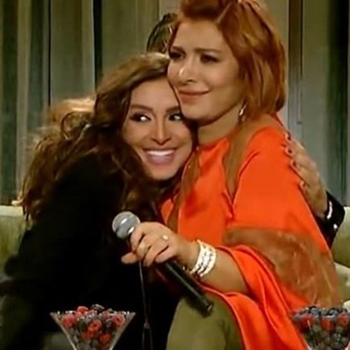 أنغام و أصالة- يا طيب