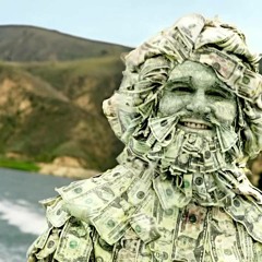 Yacht Money ( FREE DOWNLOAD IPODS/CAR RADIOS/PHONES , ENJOY )