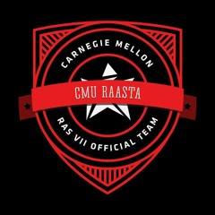 CMU Raasta Mix 2014-2015