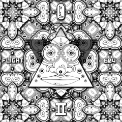 Sykespico - Travel Fullmoonlight