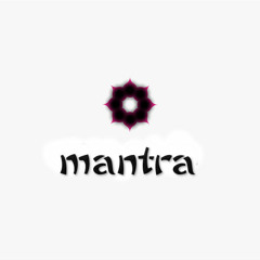 Space Mantra & Black 21 - Black Mantra(Original Mix)