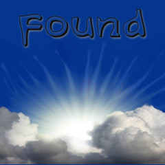 Found - ThePhaige and Jaime J Ross