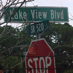 Nate X Tee Savage - Round Here