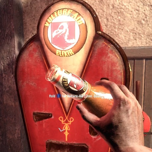 Call Of Duty Zombies Rap  Never Forgotten (1)