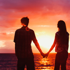 Where do I Begin (Love Story)