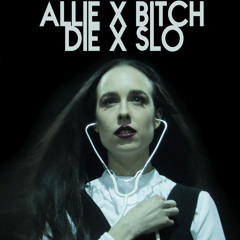 Allie X - Bitch (dieXslo Remix)