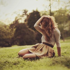 Emotional Sad Love Piano & Guitar Rap Instrumental Beat