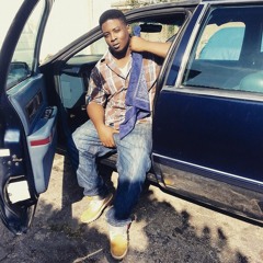 More Showoff ft. Peezy Skrilla