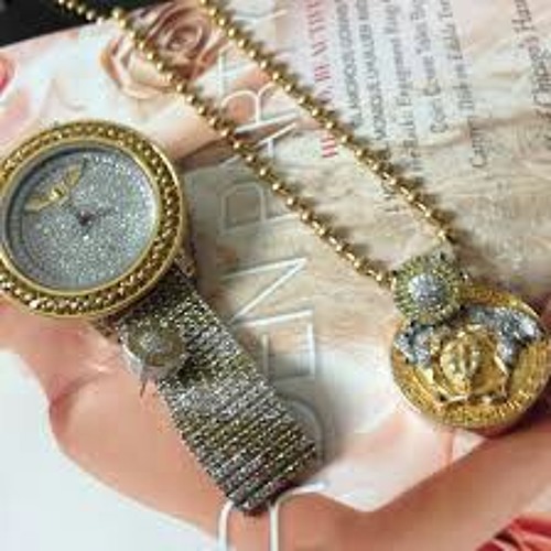 (1.76MB) Download now Love sosa remix at Lil Chrid mp3 