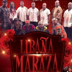 Libaña Maraza