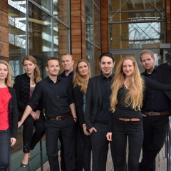 Tears dry on their own-Amy Whinehouse