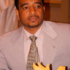 Mpunga Ushaumwaga - Sadiki