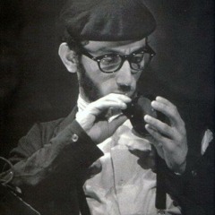 Traces In The Sand - Ziad Rahbani