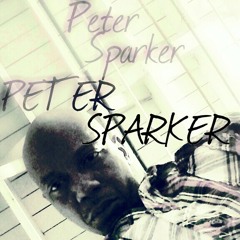 Peter Sparker(produced by SUGGIESUGINDABUILDING)