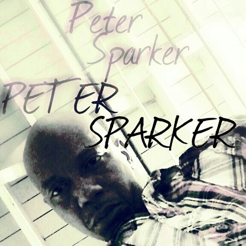 Peter Sparker(produced by SUGGIESUGINDABUILDING)