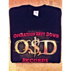 " 12 Years Old " REMIX x SnoopyTre x King Blick ( Prod. By MIXKING & DJDNICEE )