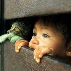 ليلى ــ رائعة الشاعر   أحمد بخيت @khaledseoufy